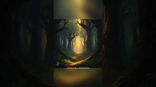 Bedtime Encouragement for Peaceful Sleep #bible #motivation #prayer #peace #bedtime #love