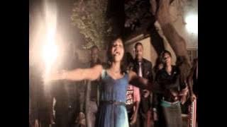 Peace Preacherz ft Zamma Abana Bakwa Lesa(Yelelelele)By Mc In Christ Co-Pilot Enter10ments.