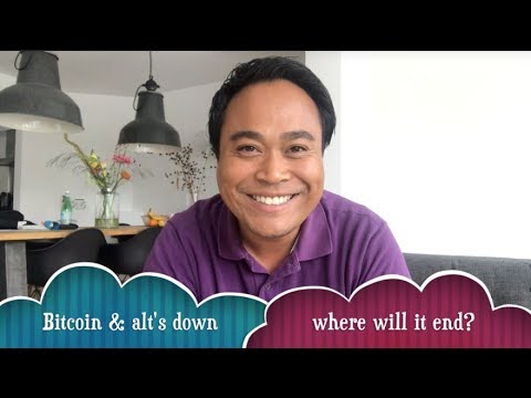 Bitcoin Ripple Crypto market Filecoin news