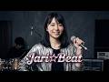 Jari☆Beat/「TECHNOPOLIS LUST」