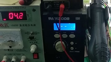 Iphone 6 dead solution