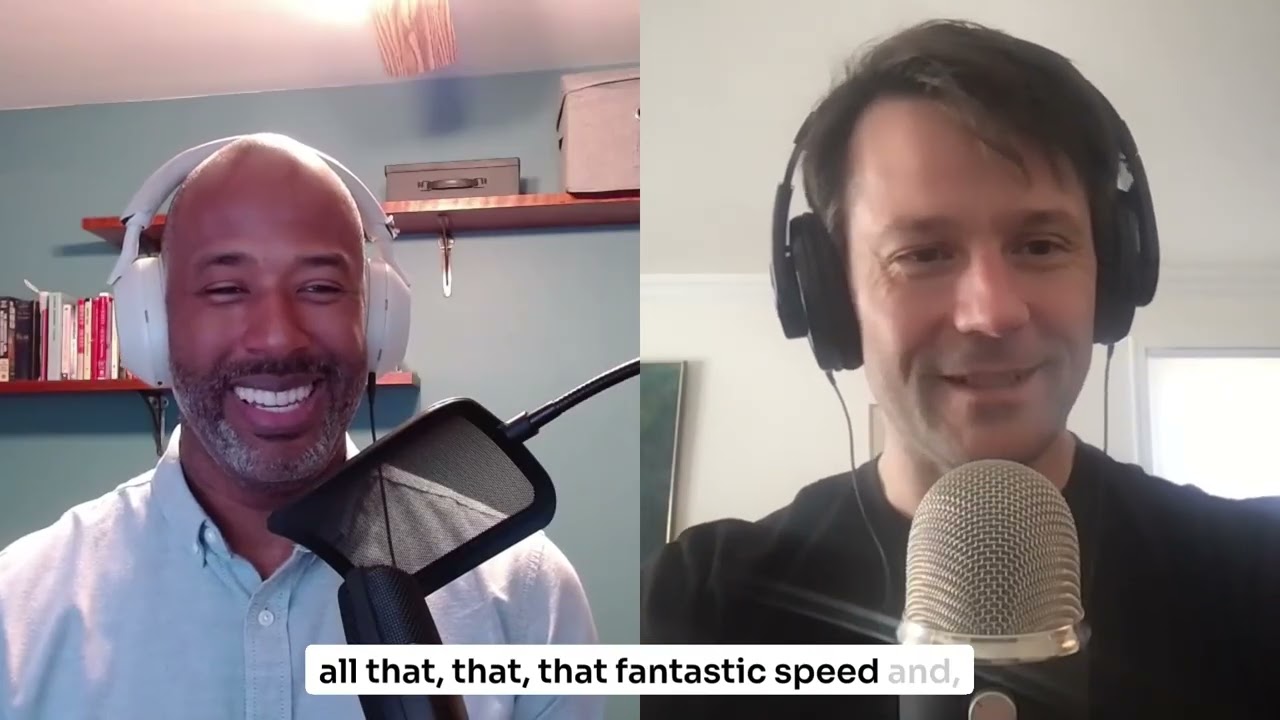 Winning a Grammy is Like Gaining a Burst of Speed in Mario Kart