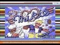 COMMODORE 64 (C64) # MIKIE (IMAGINE , 1986.) # 54.900 PTS. #