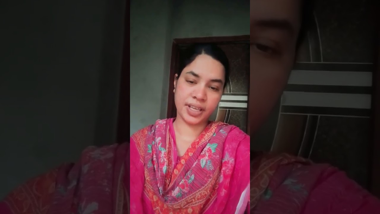 ✨ Family Happiness: Inspiring Daily Quotes ✨🏡 