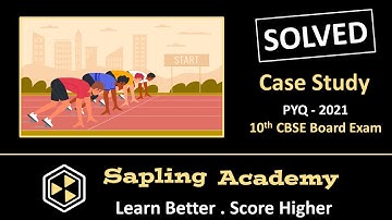 Your friend Veer wants to participate in a 200m race.. | 10th Class Maths Important Question 2023-24