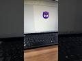 ":Devil 😈 Reaction Make With Unicode:" | 《By IMTIXTIPS》| #tutorial #devil #reaction #video #viral