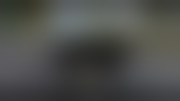 Playing PUBG Mobile With Xiaomi Redmi 9T 4/64