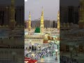 Chor Fiqer Dunia Ki Islamicshorts Islamicvideos Beautiful Neet Unfrezzmyaccount Chor Fiqer Dunia Ki Islamicshorts Islamicvideos Beautiful Neet Unfrezzmyaccount