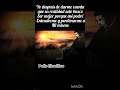 #memes #reflexion #vagabond #musashimiyamoto #videoshort