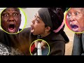 Dating‑App Horror in Johannesburg! Two Women Charged with Spiking & Robbing a Man