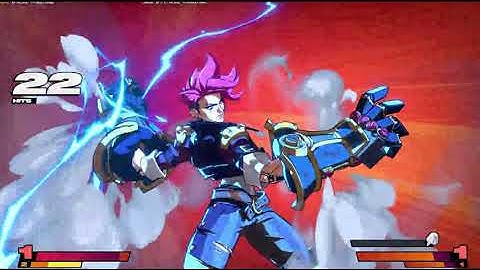 The most useful 2XKO video if you dislike Yasuo - Vs Yasuo Defense Guide