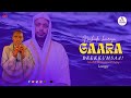 Gaara Beykkumsa Sheikh Muhammad Tofiq Nashiidaa Afaan Oromo Ethiopia Nashed 