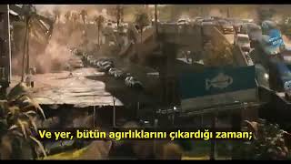 İdris abkar - Zilzal suresi