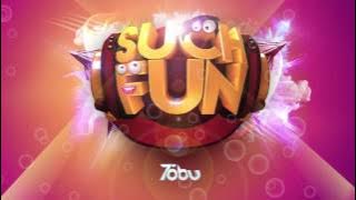 Tobu - Such Fun