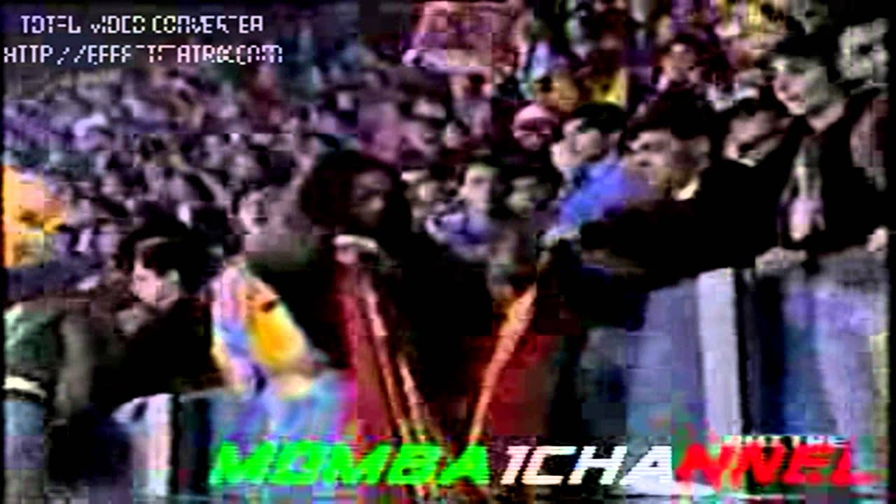 SCHEDA INTER VINCE COPPA UEFA 1990-1991 KLINSMANN BERGOMI DE