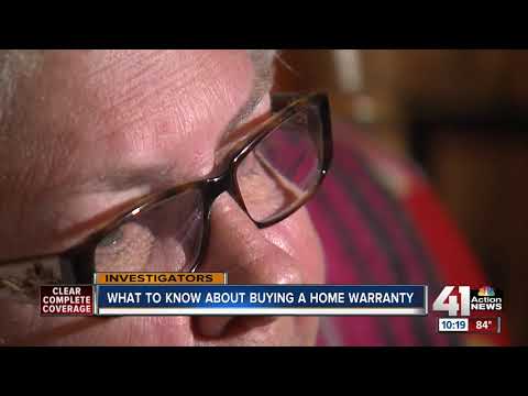 Choice Home Warranty Ceo Email