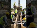 #engrjuwel #construction #civilengineering #education #youtubeshorts #shortvideo