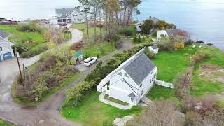 4 Ocean Spray Ave video tour