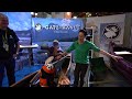 Inside the paddle sports show 2022  canoeing  whats new