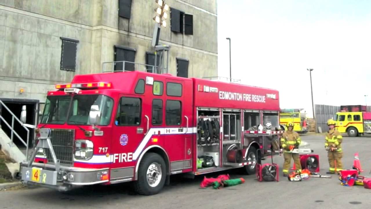 city-of-edmonton-fire-rescue-youtube