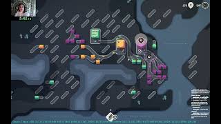 Rio de Janeiro 500 (7:20.92) 1000 (10:37.66) screenshot 5