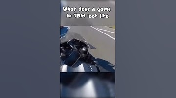 Team Death Match in Nutshell | Bullet Echo Meme