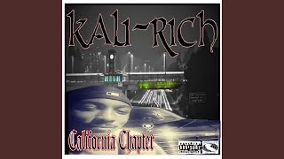 Kant Stop It (feat. Young Profit)