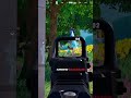 Final Clutch | Fortnite