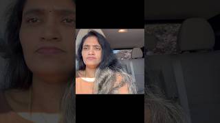 బీచ్లో వీకెండ్ టైమ్ పాస్ 🏖️😄#ytshorts #shorts #dailyvlog #couple #trending#love
