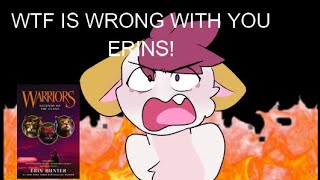 WillowHeart Emoji/Mini Shorts: "Spottedleaf's Heart...Why Erins..."