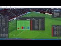 Football Manager 2016: Liverpool FC | Episode 2 | Destruction At The Etihad!