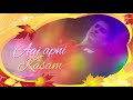 Milte Milte Sanam WhatsApp status💖💔💞💞💞❤