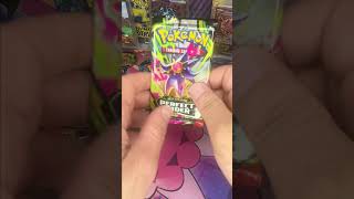 Can I Complete The Set Episode 85  #oldmanwithcards #tcgcommunity #pokemoncards #canicompletetheset