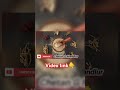 Ashwagandha!! Watch full video
