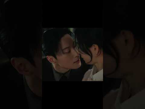 세계야 좋냐 #멋진신세계 #허남준