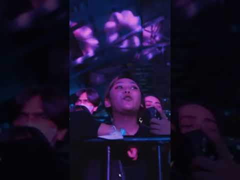 LALAHUTA AT LAZADA FESTIVAL 2022 #short #shorts