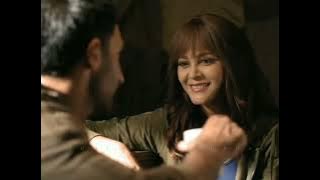 Sab Tera VM ❤Moran 💢Monami x Karan 💥 Ziddi Dil Maane Na 🧡 ziddi dil mane na #moran#ziddidil