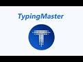 Typing master 11