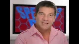 Download lagu LBC Spelling TVC 2009