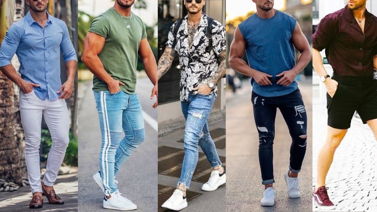 black jeans combination shirt Off 68