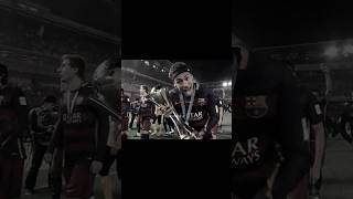 edit free 🔥🔥#freeedit #neymarjr #fyp #edit #capcutedits