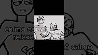 Killua E Gon Edit 09 Hunter X Hunter 2023