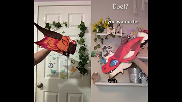 Sure Penn Dragon Dragonpuppeteer Dragonpupet Paperdragonpuppet Paperdragon Dragon Art 