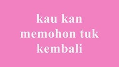 Fredy-Nanti Lirik Lagu  - Durasi: 3:22. 