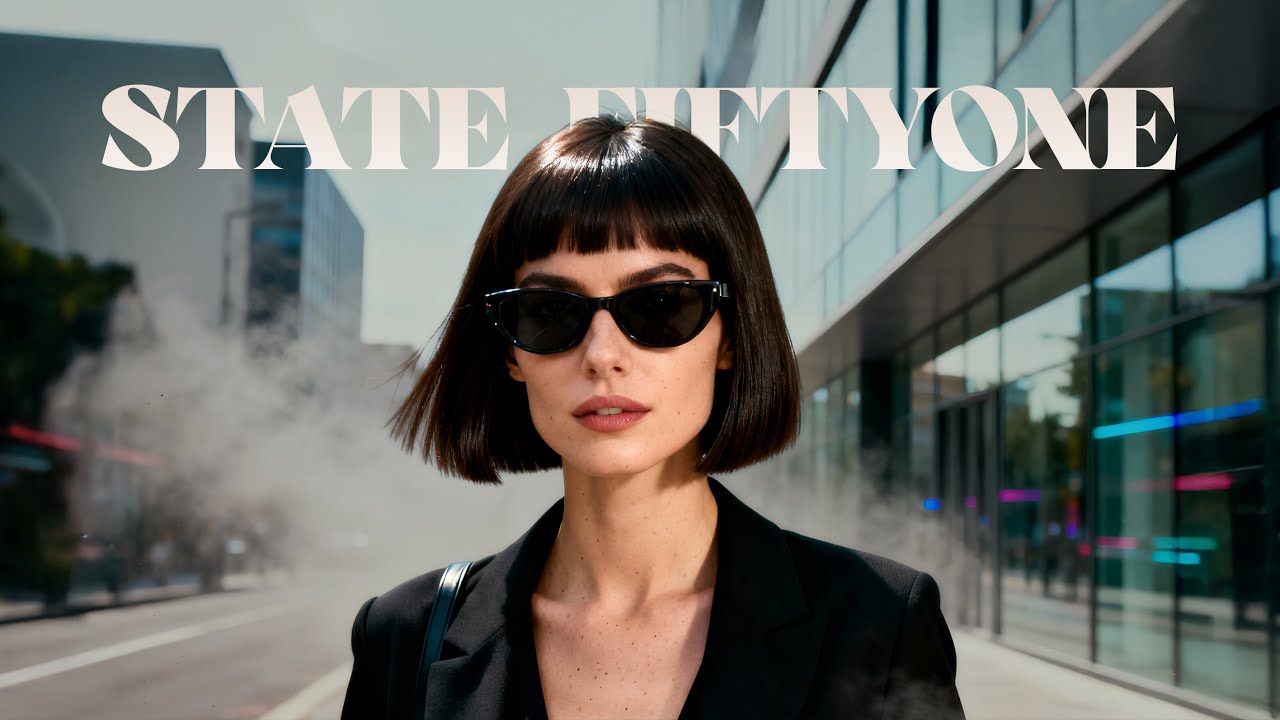 Deep & Minimal House For Deep Work — Quiet Precision | 1 Hour Focus Mix