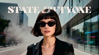 Deep & Minimal House For Deep Work — Quiet Precision | 1 Hour Focus Mix screenshot 5