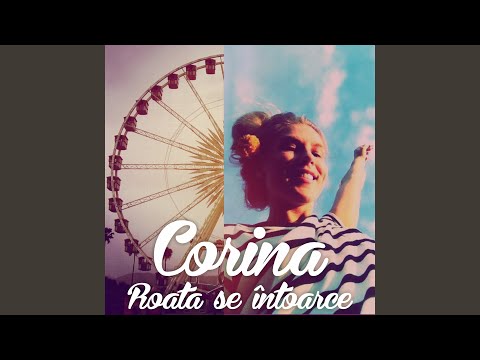 corina roata se intoarce fileshare