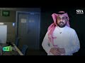 البث الإذاعي الرقمي بنظام DAB يستخدم أعلى التقنيات الحديثة التي تعطي جودة صوت عالية البث الإذاعي الرقمي بنظام DAB يستخدم أعلى التقنيات الحديثة التي تعطي جودة صوت عالية