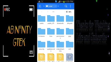 How To Fix No Internet Connection On Google Play Store Android 2017