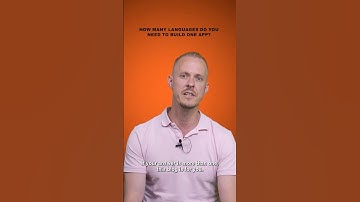 Stop writing 100 lines of #code 👀 Do This Instead! #DataFlex #dev #tech #devtools  #programming